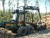 2003_0531_100426AA.jpg